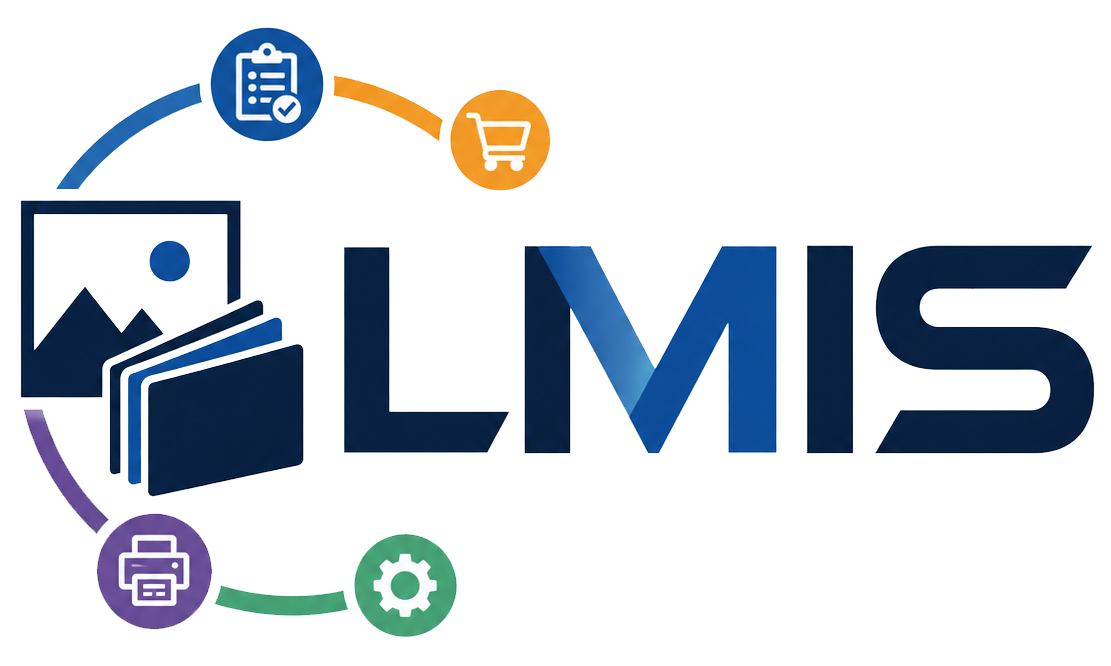 LMIS