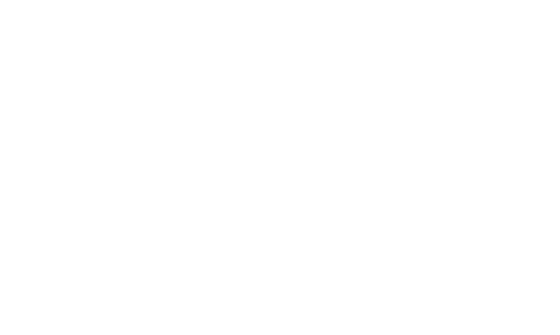 LMIS
